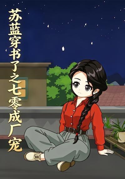 剑舞春秋